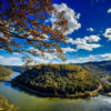 Charleston West Virginia