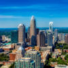 Charlotte Nc