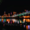 Cleveland Oh