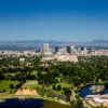 Denver