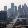 Detroit