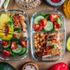 Diet Nutrition Leftover Containers Web Size
