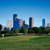 Houston