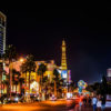 Las Vegas Nv