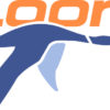 Loon Logo 3Color