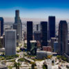 Los Angeles