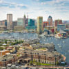 Maryland1
