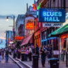 Memphis Tn