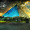 Memphis