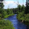 Minnetonka Mn 2