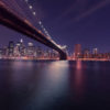 Ny Nj Program