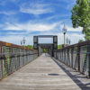 Overland Park Ks