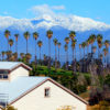 Riverside Ca