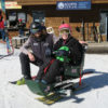 Squaw