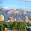 Salt Lake City