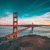 San Francisco Ca