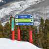 Vail