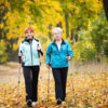 Webinar Overcoming Barriers To Walking And Moving 2022