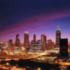 Atlanta