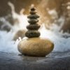 Balance 3356546 1920