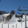 Boyne