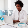 Emerging Wellness For You Library Article