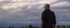 01 Webinar How To Deal With Feeling Different