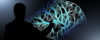 061218 Emerging Therapies Library Image