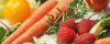 100918 Nutrition Webinar