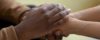 Overcoming Inequities In Ms