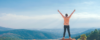 Webinar How To Get More Energy And Keep It 2022