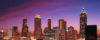 Atlanta