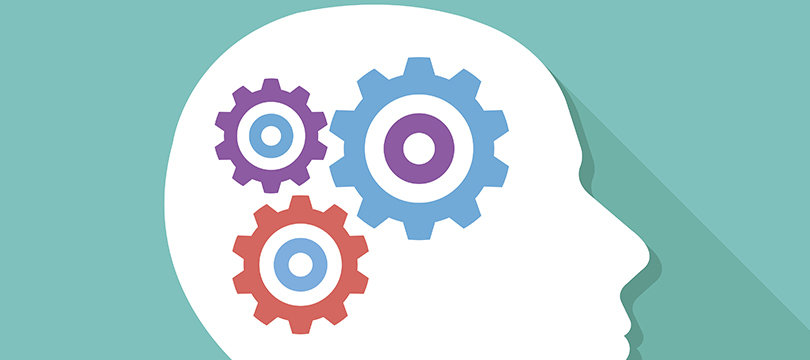 041018 Cognitive Library Image