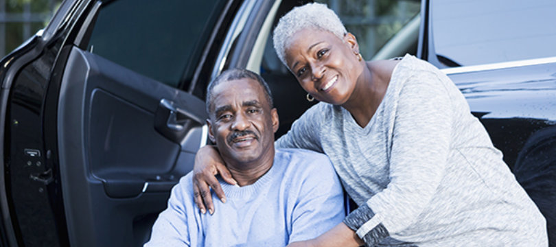071018 Accessible Driving Webinar