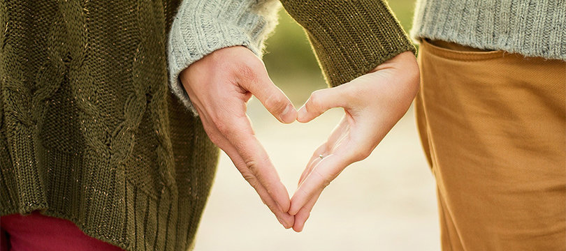 Relationships and Intimacy: When MS Gets In the Way 08 Relationships B