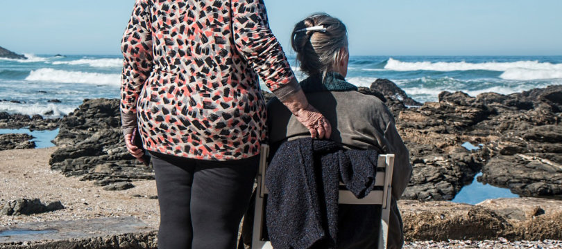 10 October Mobility And Symptom Management Circle