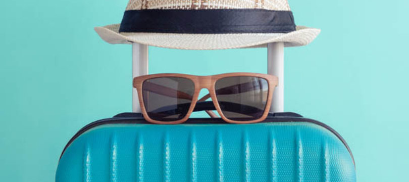 6 June Travel Recreation
