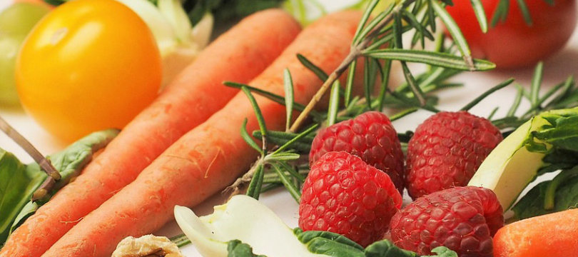100918 Nutrition Webinar