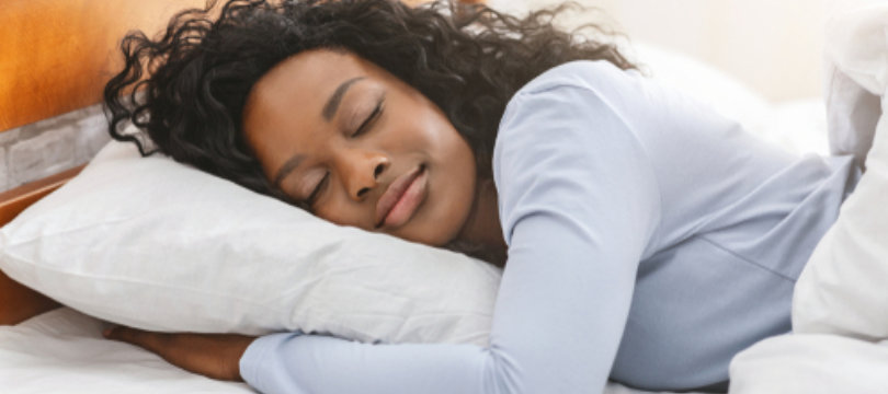 Good Sleep Small
