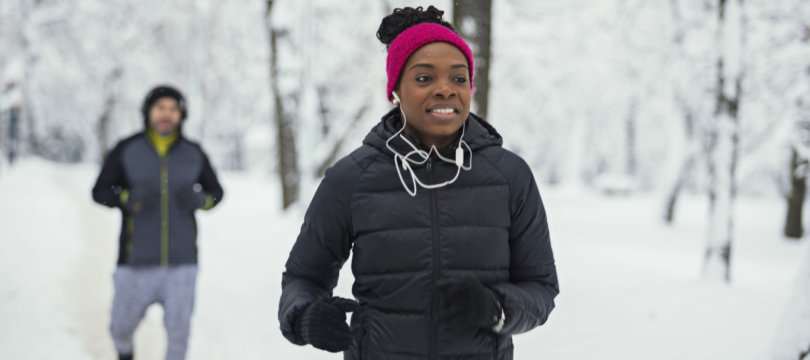 Js Taking Care Of Yourself This Winter