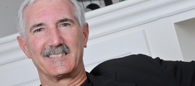 Building Resilience In The Face Of Life Can Do Multiple Sclerosis