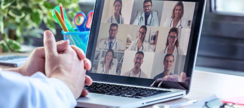 Webinar Whats New In Ms Comprehensive Care Color Boosted Small