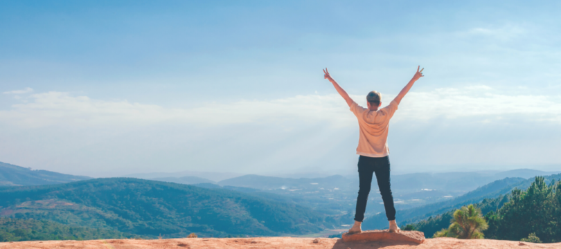 Webinar How To Get More Energy And Keep It 2022