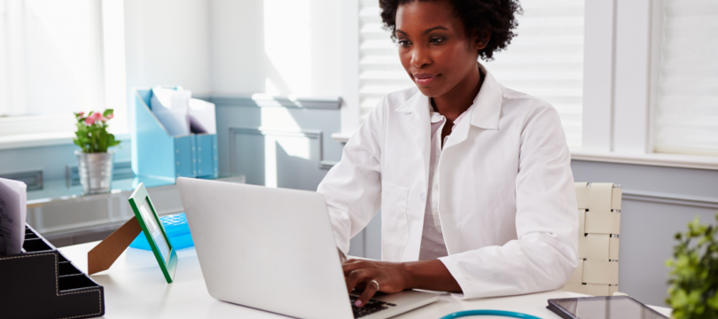 Emerging Wellness For You Library Article