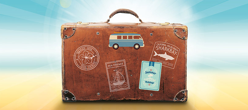 Luggage 1149289 1920