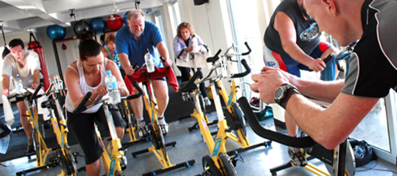 Workoutyourworries Webinar