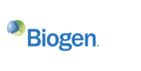 Biogen Pp 2022