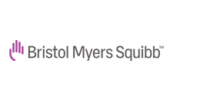 Bristol Myers Pp 2022