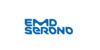Emd Serono Center