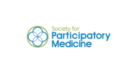 Ms Path To Care Sponsor 2
